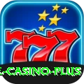 online casino Casino Official v3.8.6