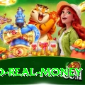 online casino real money Live Casino Elite