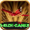 online casino slot games - Champion v3.6.6