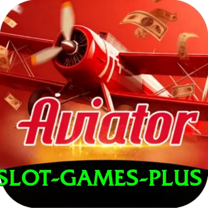 online casino slot games Extreme v5.9.0 - 2