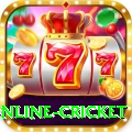 online cricket Legend Gaming App