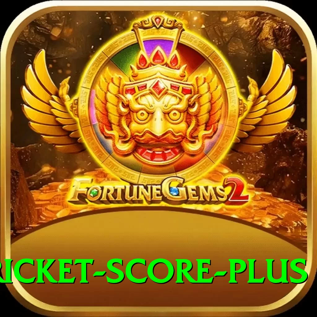 online cricket score Official v4.8.4 - 2