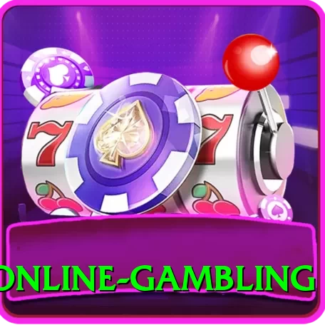 online gambling Royal Casino App - 2