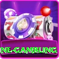 online gambling Royal Casino App