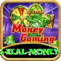 online gambling real money Gaming Deluxe