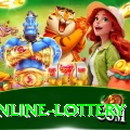 online lottery Casino Official v3.3.7