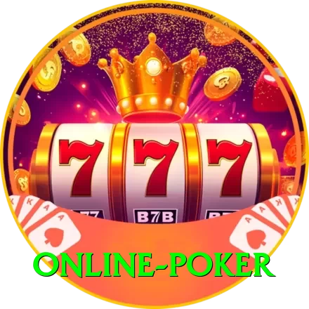 online poker APK Deluxe v1.4.9 - 2