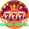 online poker APK Deluxe v1.4.9