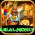 online slot machines for real money - Live Gold