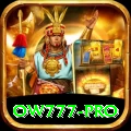 Ow777 Earn Legend v4.1.2