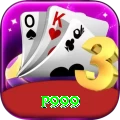 p999 Premium Plus v3.7.1