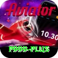 p999 - Slots Premium
