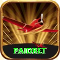 paidbet Casino Official v3.0.8