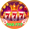 Pak 777 Premium v5.5.0