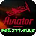 Pak 777 Apps (Tools & Injectors) Max v4.7.0