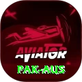 pak aus Gaming Pro v2.0.0