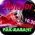 Pak Basant Plus