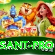 Pak Basant Turbo - Casino & Slots