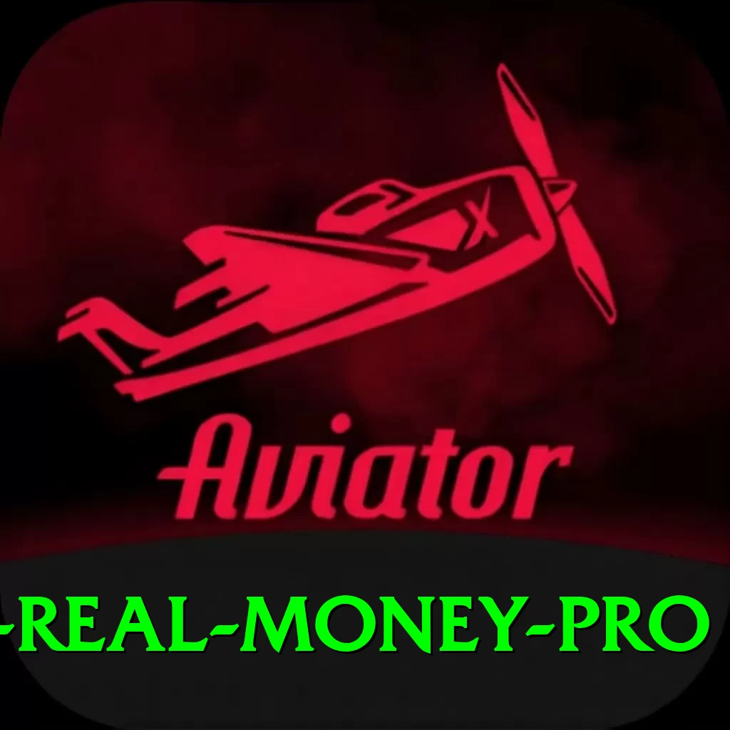 Pak Basant - Real Money Pro - 2