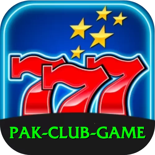 Pak Club Game Deluxe Edition v5.4.1 - 2