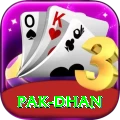 pak dhan Elite v3.0.4