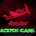 Pak Jackpot Game Ultimate v1.0.0