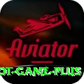 Pak Jackpot Game Plus Pro v2.9.5