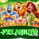 Pak Jackpot Game - Slots Premium