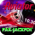 pak jackpot Max v3.8.8