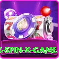 Pak Spin X Game VIP Pro v4.6.6
