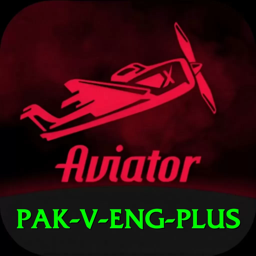 pak v eng Slots Elite v3.2.7 - 2