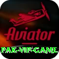 Pak Vip Game Plus v3.2.8