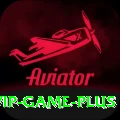 Pak Vip Game Turbo Pro v2.7.1