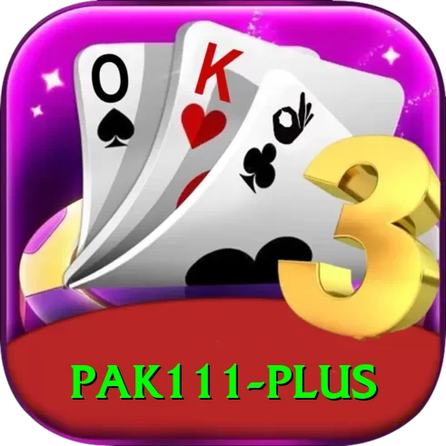 pak111 App Supreme v3.3.4 - 2
