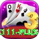 pak111 App Supreme v3.3.4