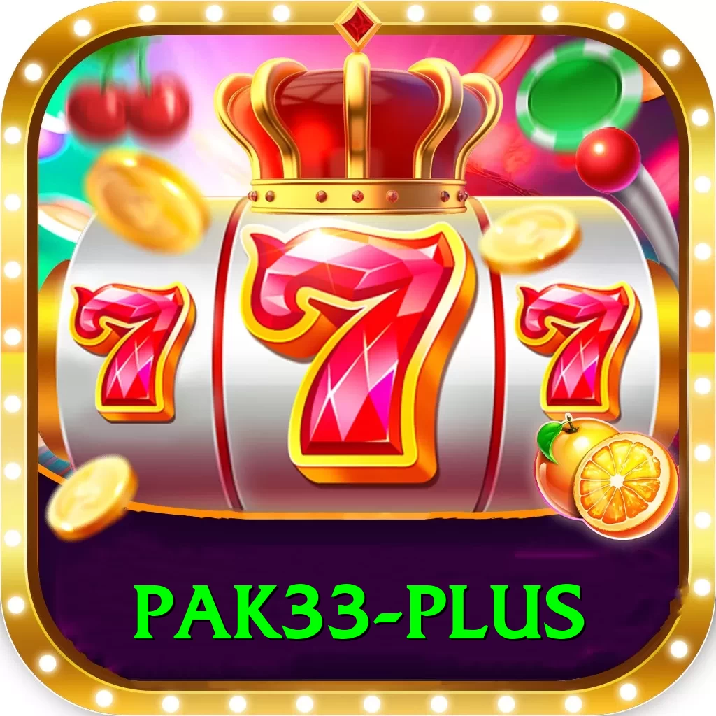 pak33 App Gold v5.0.2 - 2