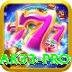 pak33 Earn Max v5.9.7