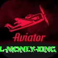 pak555 - Real Money King
