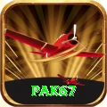 Pak67 Games (Casino & Earning) Master v5.7.3