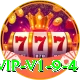 Pak77 Slots VIP v1.9.4