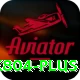 pak804 Live Mega v3.0.4