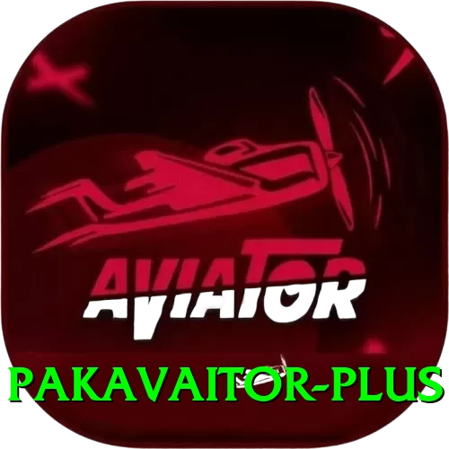 PakAvaitor Champion APK v1.8.6 - 2