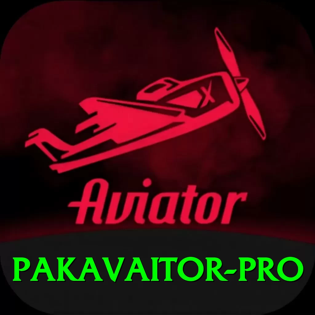 pakavaitor Gold - Free Download - 2