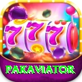 pakaviator Bonus VIP v2.9.8