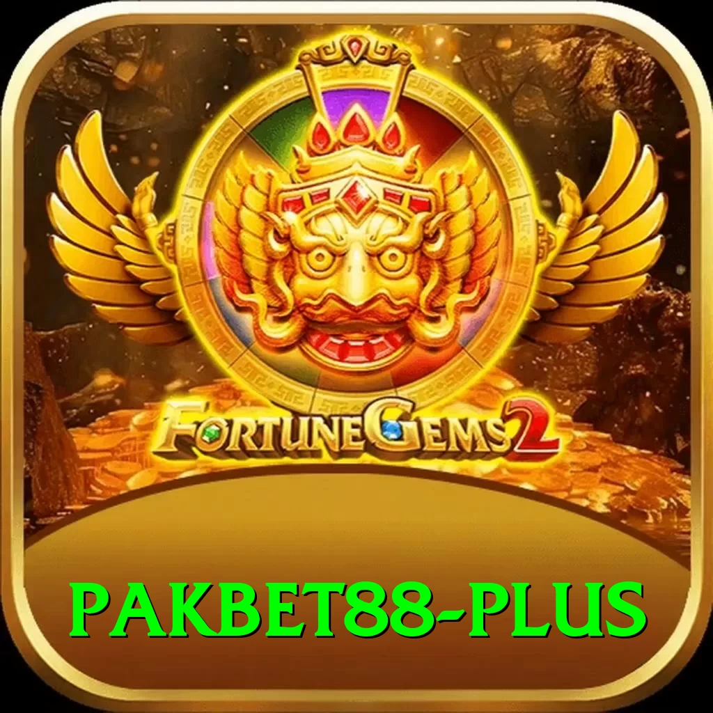 pakbet88 APK Extreme v4.0.0 - 2