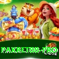 pakbet88 Max - Win Real PKR
