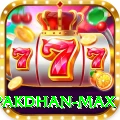 PakDhan Bonus Elite v5.4.6
