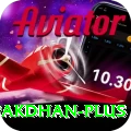 PakDhan Master APK v3.2.8