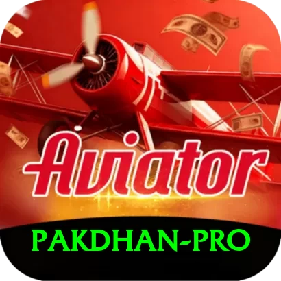 pakdhan Earn Pro v5.3.5 - 2