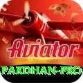 pakdhan Earn Pro v5.3.5